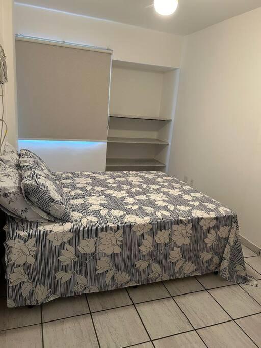 Apartamento De 3 Quartos Na Praia Da Fonte Guarapari Zewnętrze zdjęcie